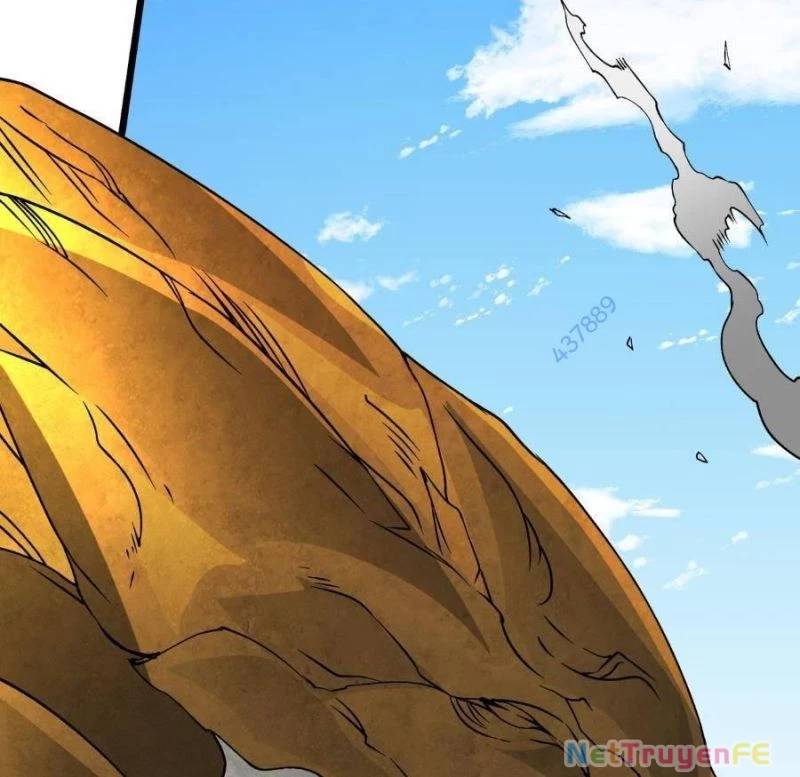 Bắt Đầu Kế Nhiệm Boss Hắc Long, Ta Vô Địch Chap 23 - Next Chap 24