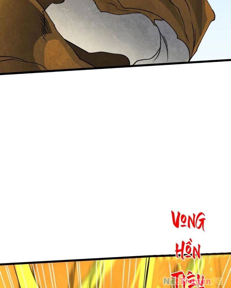 Bắt Đầu Kế Nhiệm Boss Hắc Long, Ta Vô Địch Chap 23 - Next Chap 24