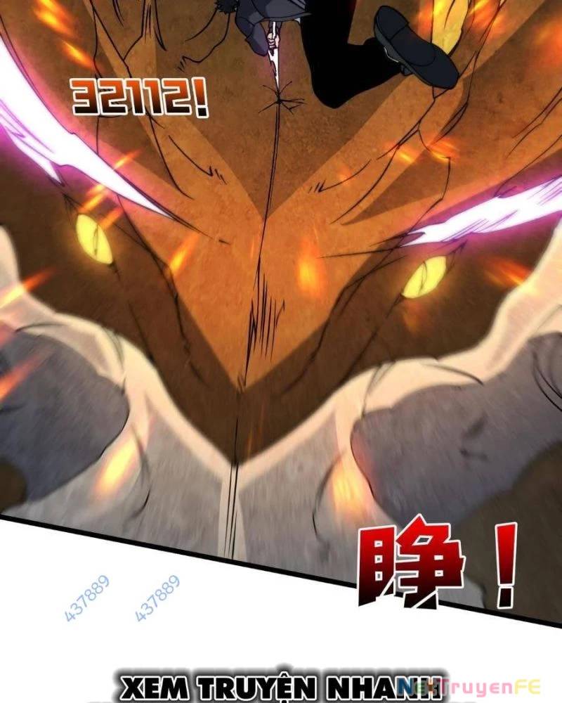 Bắt Đầu Kế Nhiệm Boss Hắc Long, Ta Vô Địch Chap 23 - Next Chap 24