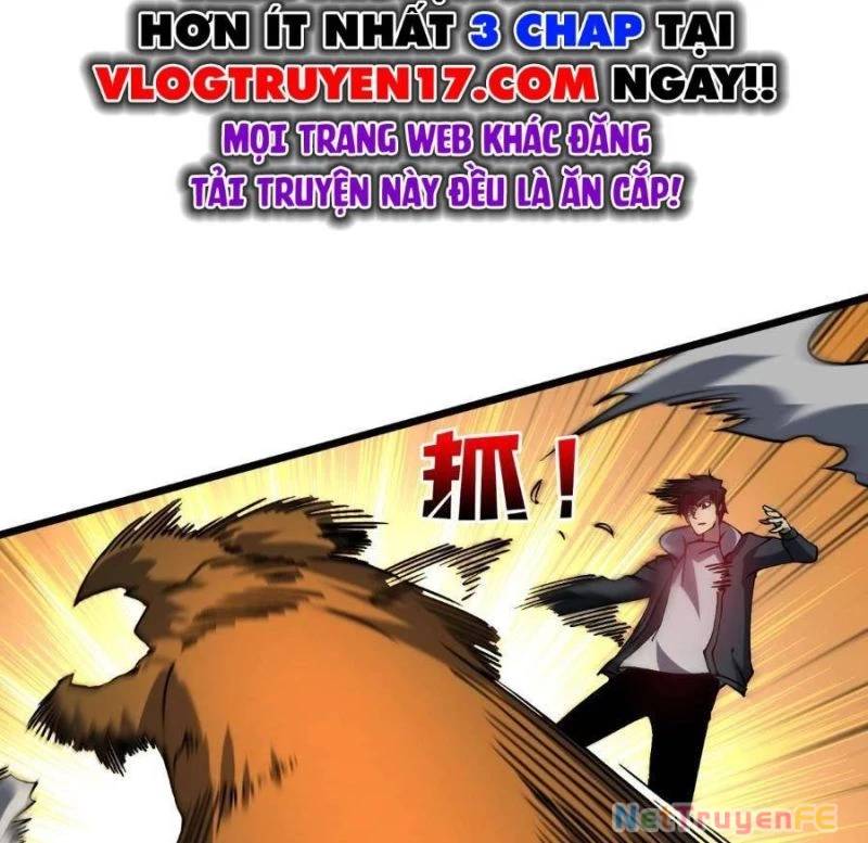 Bắt Đầu Kế Nhiệm Boss Hắc Long, Ta Vô Địch Chap 23 - Next Chap 24