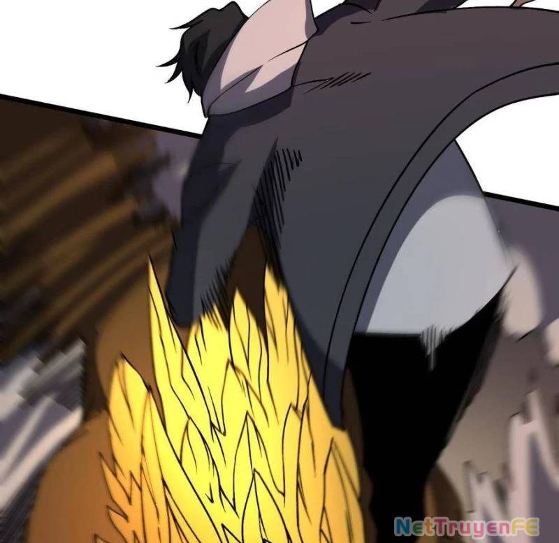 Bắt Đầu Kế Nhiệm Boss Hắc Long, Ta Vô Địch Chap 23 - Next Chap 24