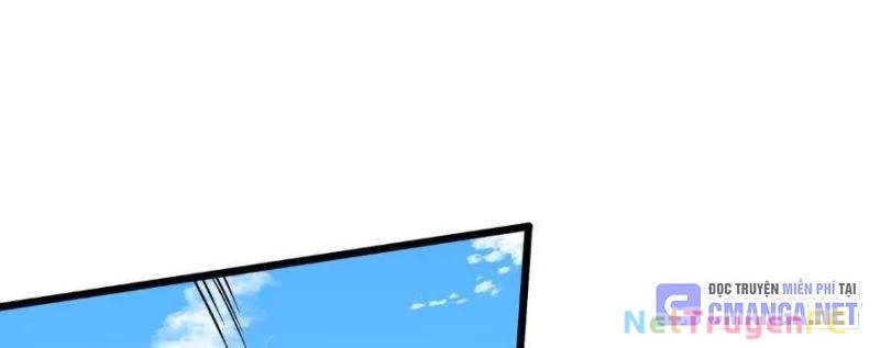 Bắt Đầu Kế Nhiệm Boss Hắc Long, Ta Vô Địch Chap 23 - Next Chap 24