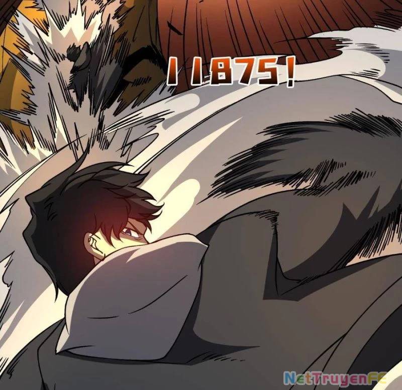 Bắt Đầu Kế Nhiệm Boss Hắc Long, Ta Vô Địch Chap 23 - Next Chap 24