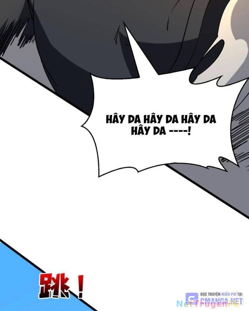 Bắt Đầu Kế Nhiệm Boss Hắc Long, Ta Vô Địch Chap 23 - Next Chap 24