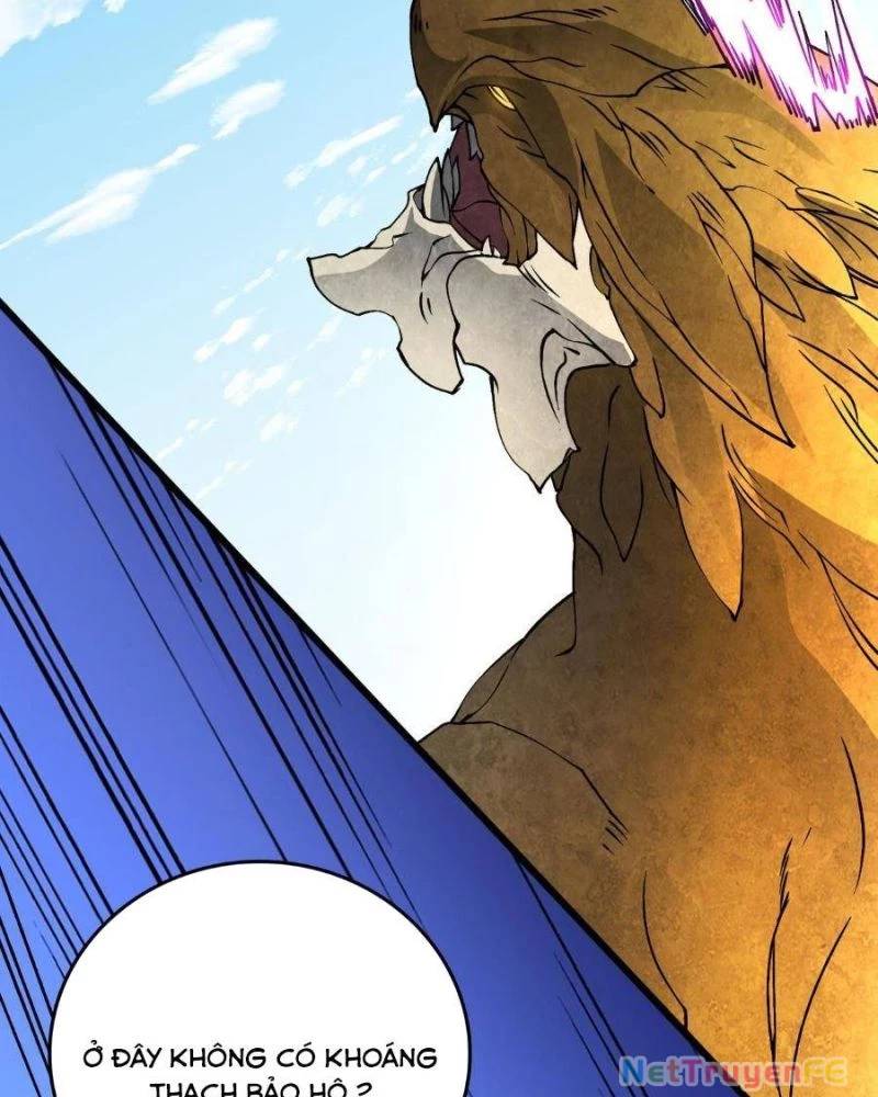 Bắt Đầu Kế Nhiệm Boss Hắc Long, Ta Vô Địch Chap 23 - Next Chap 24