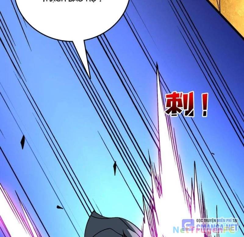 Bắt Đầu Kế Nhiệm Boss Hắc Long, Ta Vô Địch Chap 23 - Next Chap 24
