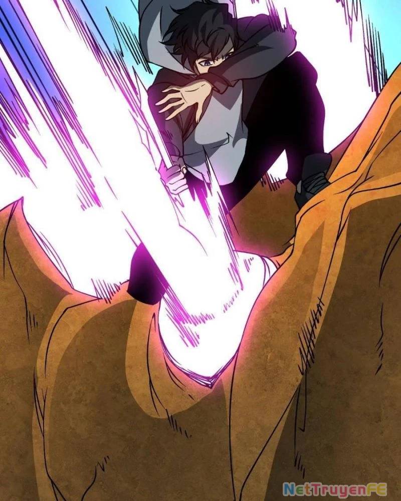 Bắt Đầu Kế Nhiệm Boss Hắc Long, Ta Vô Địch Chap 23 - Next Chap 24