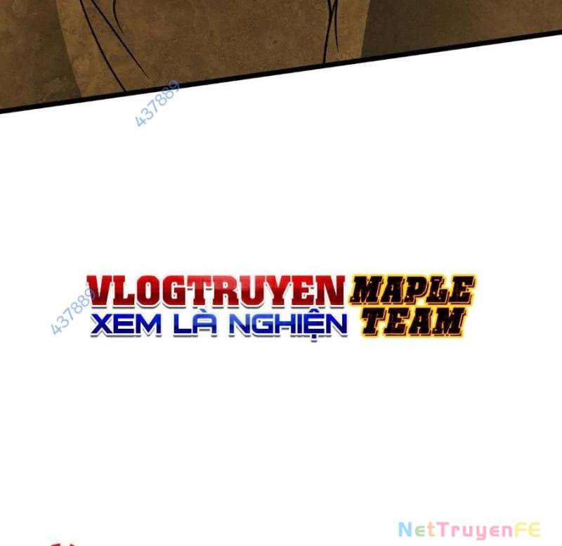 Bắt Đầu Kế Nhiệm Boss Hắc Long, Ta Vô Địch Chap 23 - Next Chap 24