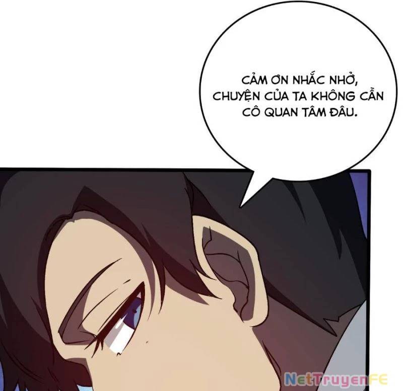 Bắt Đầu Kế Nhiệm Boss Hắc Long, Ta Vô Địch Chap 23 - Next Chap 24
