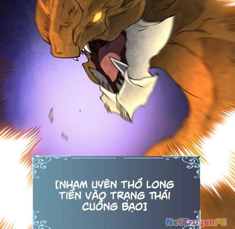 Bắt Đầu Kế Nhiệm Boss Hắc Long, Ta Vô Địch Chap 23 - Next Chap 24