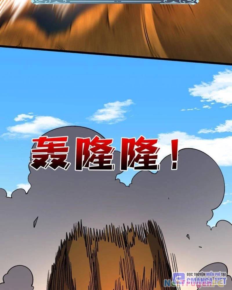 Bắt Đầu Kế Nhiệm Boss Hắc Long, Ta Vô Địch Chap 23 - Next Chap 24