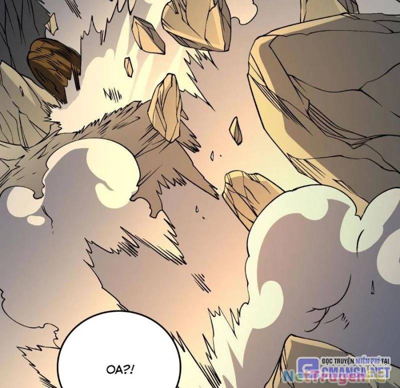 Bắt Đầu Kế Nhiệm Boss Hắc Long, Ta Vô Địch Chap 23 - Next Chap 24