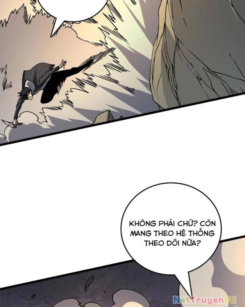Bắt Đầu Kế Nhiệm Boss Hắc Long, Ta Vô Địch Chap 23 - Next Chap 24