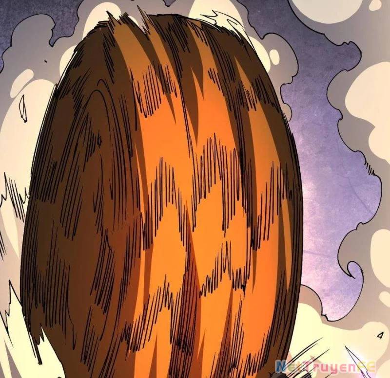 Bắt Đầu Kế Nhiệm Boss Hắc Long, Ta Vô Địch Chap 23 - Next Chap 24