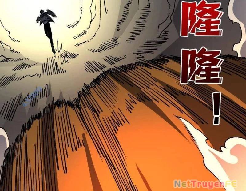 Bắt Đầu Kế Nhiệm Boss Hắc Long, Ta Vô Địch Chap 23 - Next Chap 24