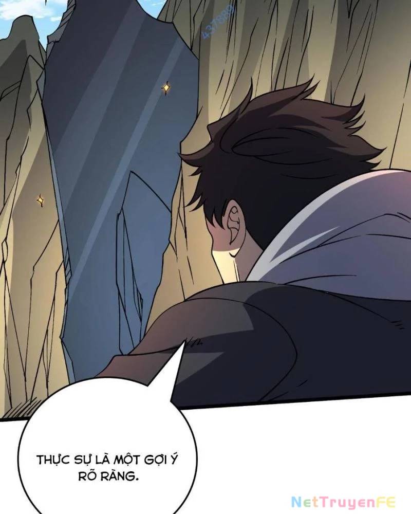 Bắt Đầu Kế Nhiệm Boss Hắc Long, Ta Vô Địch Chap 23 - Next Chap 24