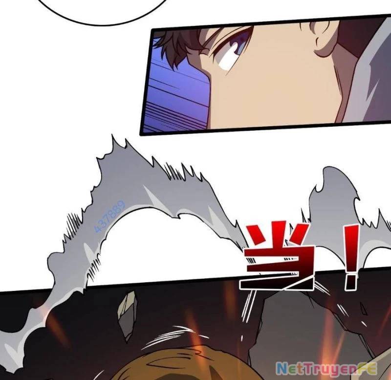 Bắt Đầu Kế Nhiệm Boss Hắc Long, Ta Vô Địch Chap 23 - Next Chap 24