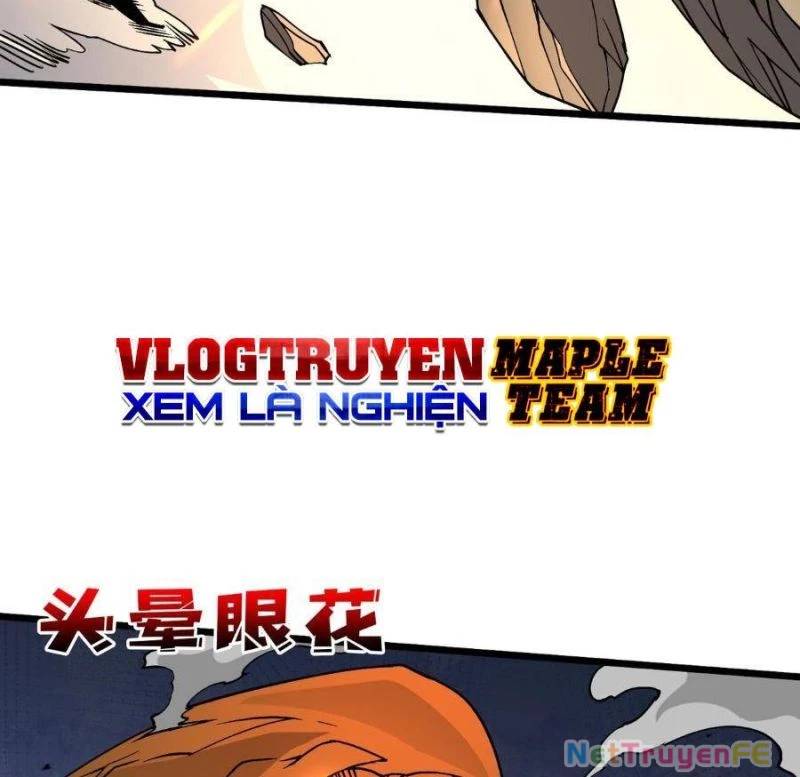 Bắt Đầu Kế Nhiệm Boss Hắc Long, Ta Vô Địch Chap 23 - Next Chap 24