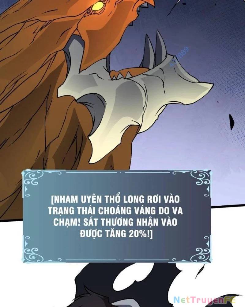 Bắt Đầu Kế Nhiệm Boss Hắc Long, Ta Vô Địch Chap 23 - Next Chap 24
