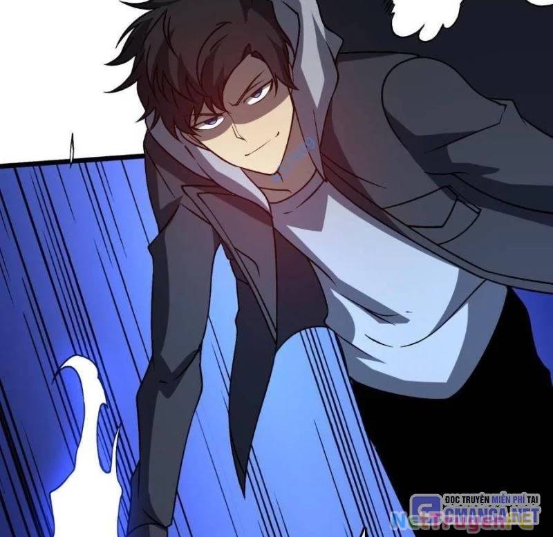 Bắt Đầu Kế Nhiệm Boss Hắc Long, Ta Vô Địch Chap 23 - Next Chap 24