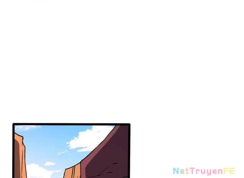 Bắt Đầu Kế Nhiệm Boss Hắc Long, Ta Vô Địch Chap 23 - Next Chap 24