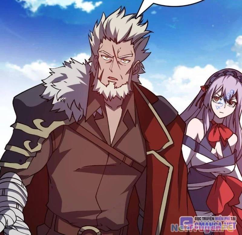 Bắt Đầu Kế Nhiệm Boss Hắc Long, Ta Vô Địch Chap 23 - Next Chap 24