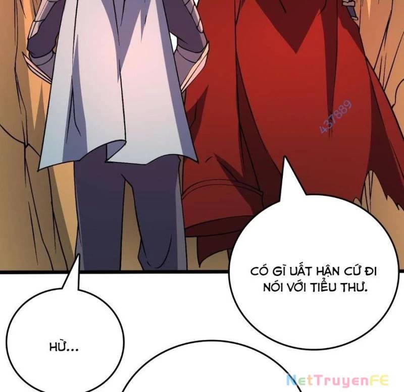Bắt Đầu Kế Nhiệm Boss Hắc Long, Ta Vô Địch Chap 23 - Next Chap 24