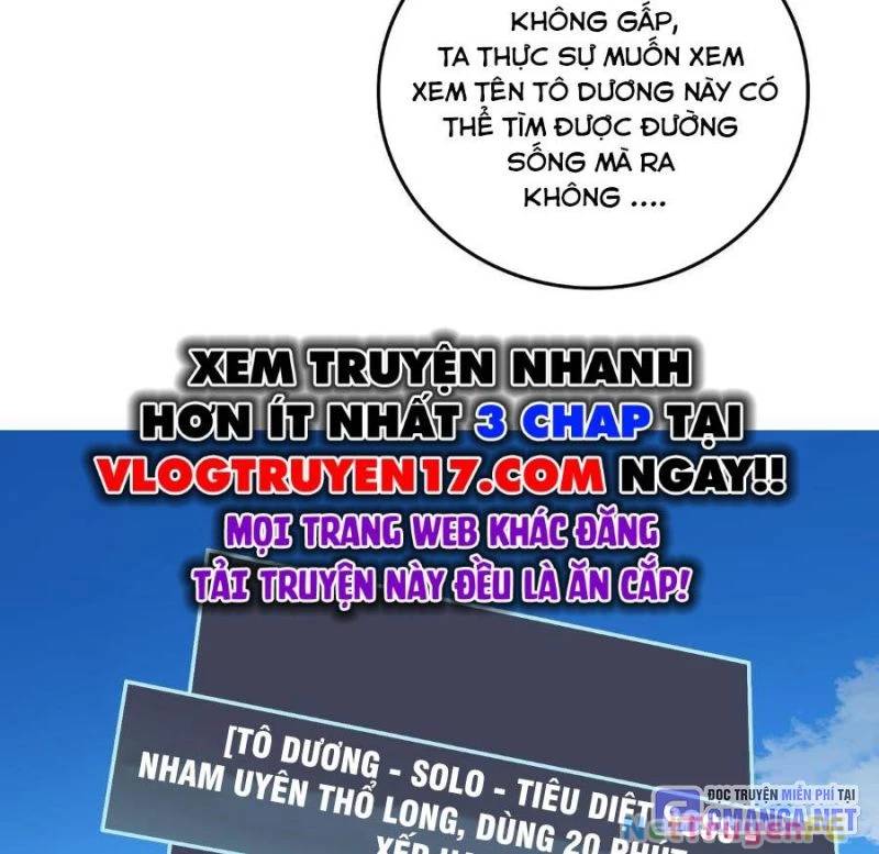 Bắt Đầu Kế Nhiệm Boss Hắc Long, Ta Vô Địch Chap 23 - Next Chap 24