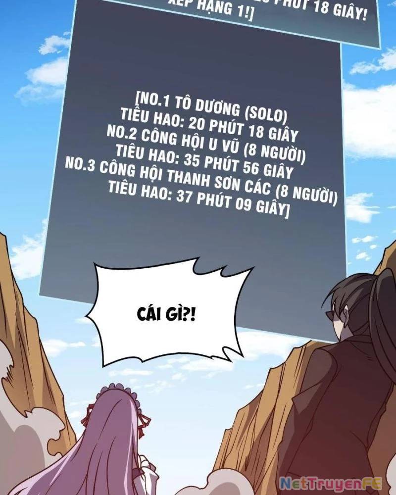 Bắt Đầu Kế Nhiệm Boss Hắc Long, Ta Vô Địch Chap 23 - Next Chap 24