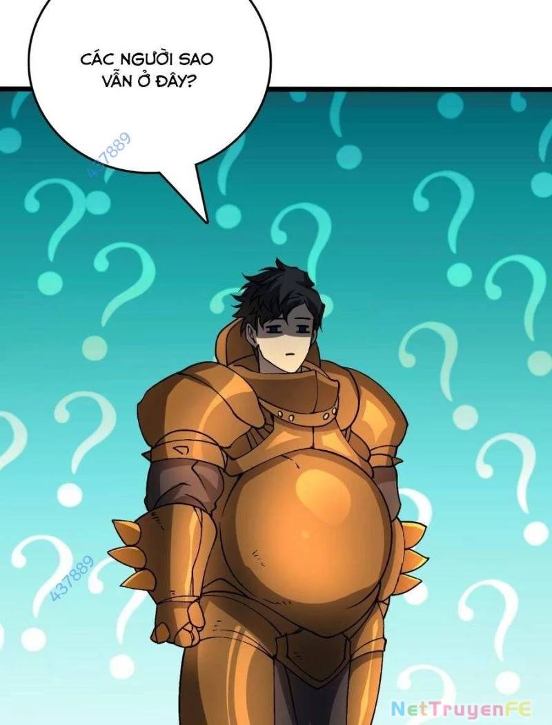 Bắt Đầu Kế Nhiệm Boss Hắc Long, Ta Vô Địch Chap 23 - Next Chap 24
