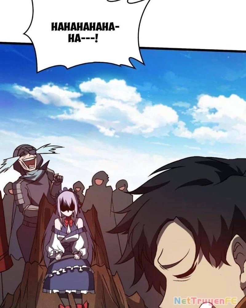 Bắt Đầu Kế Nhiệm Boss Hắc Long, Ta Vô Địch Chap 23 - Next Chap 24