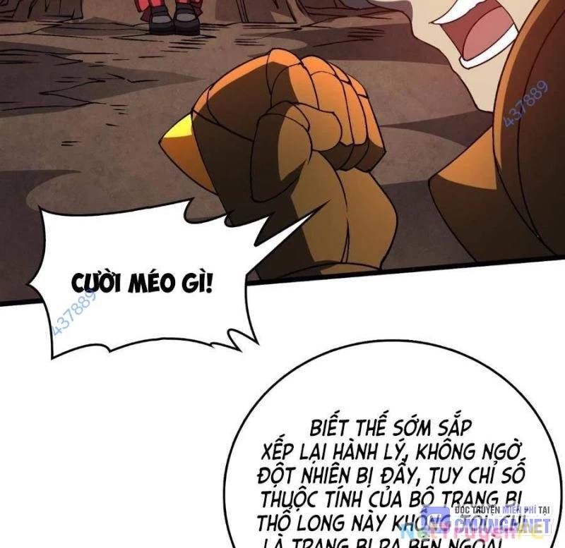 Bắt Đầu Kế Nhiệm Boss Hắc Long, Ta Vô Địch Chap 23 - Next Chap 24