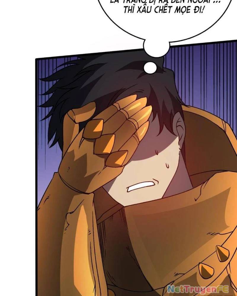 Bắt Đầu Kế Nhiệm Boss Hắc Long, Ta Vô Địch Chap 23 - Next Chap 24