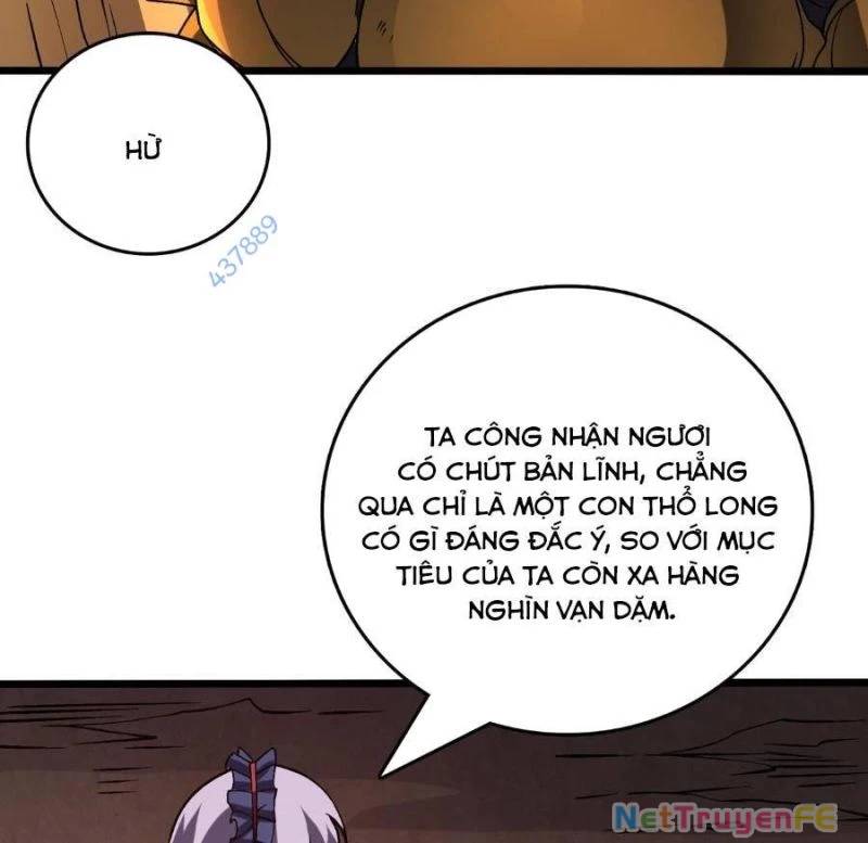 Bắt Đầu Kế Nhiệm Boss Hắc Long, Ta Vô Địch Chap 23 - Next Chap 24