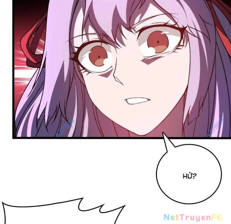 Bắt Đầu Kế Nhiệm Boss Hắc Long, Ta Vô Địch Chap 23 - Next Chap 24
