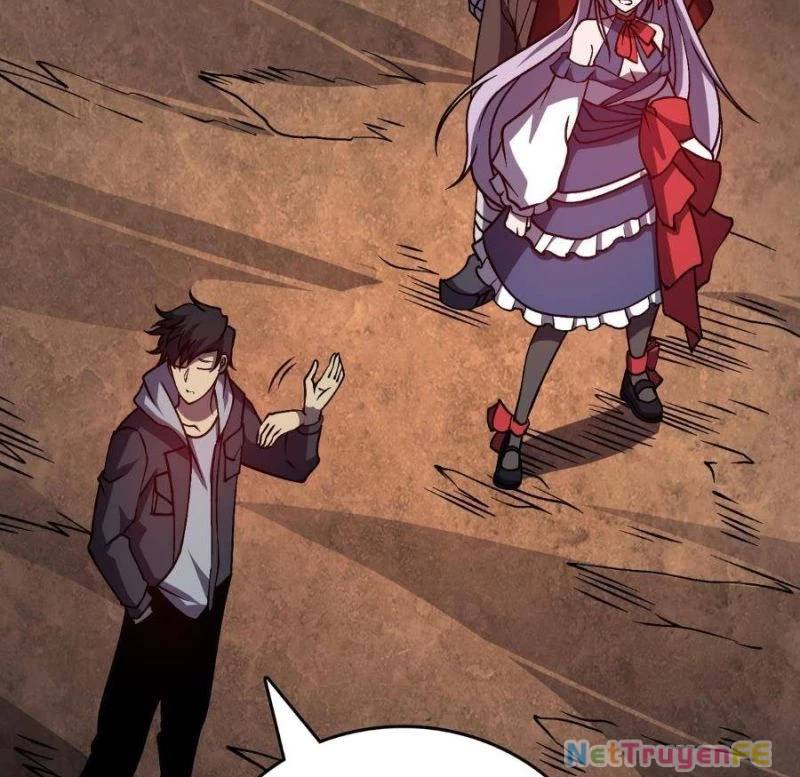 Bắt Đầu Kế Nhiệm Boss Hắc Long, Ta Vô Địch Chap 23 - Next Chap 24