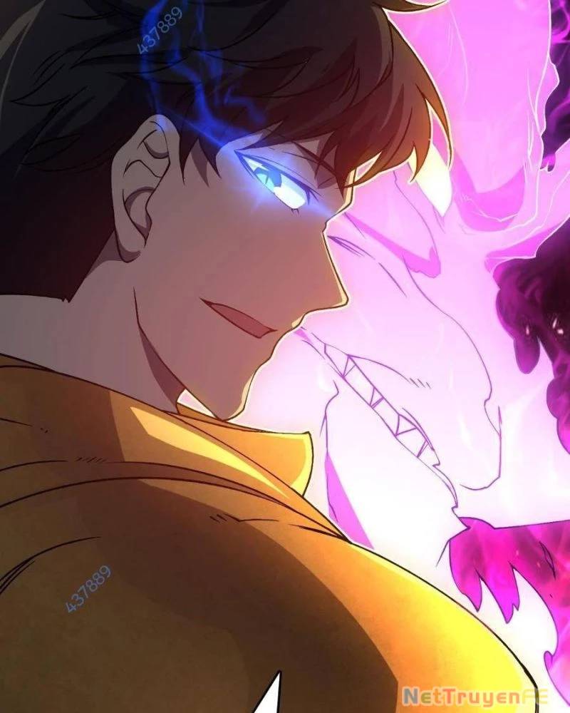 Bắt Đầu Kế Nhiệm Boss Hắc Long, Ta Vô Địch Chap 23 - Next Chap 24