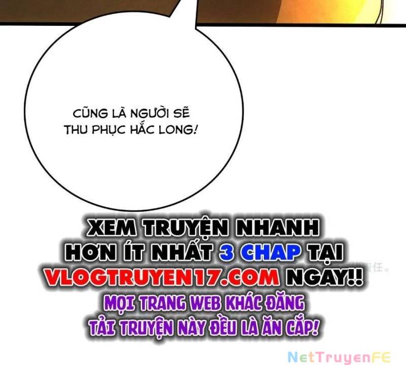 Bắt Đầu Kế Nhiệm Boss Hắc Long, Ta Vô Địch Chap 23 - Next Chap 24