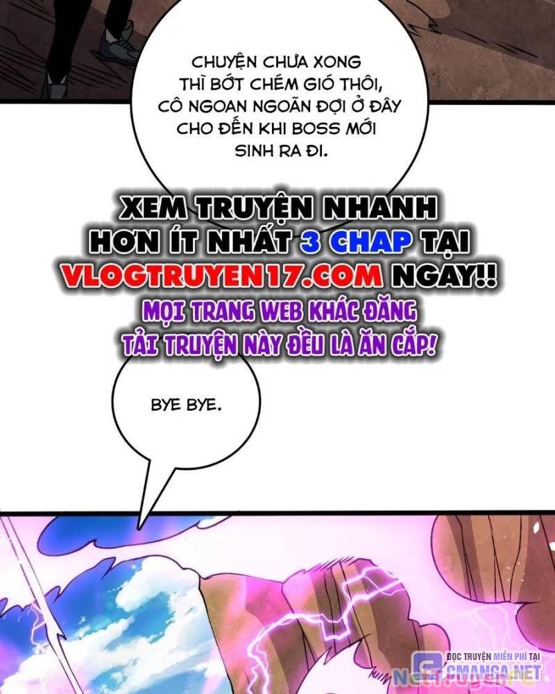 Bắt Đầu Kế Nhiệm Boss Hắc Long, Ta Vô Địch Chap 23 - Next Chap 24