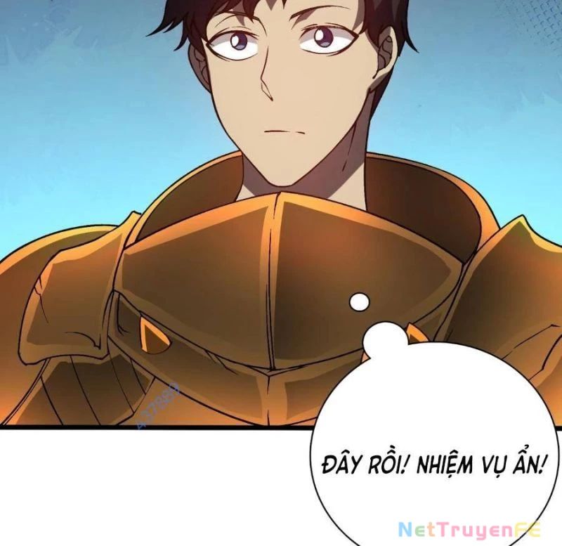 Bắt Đầu Kế Nhiệm Boss Hắc Long, Ta Vô Địch Chap 24 - Next Chap 25