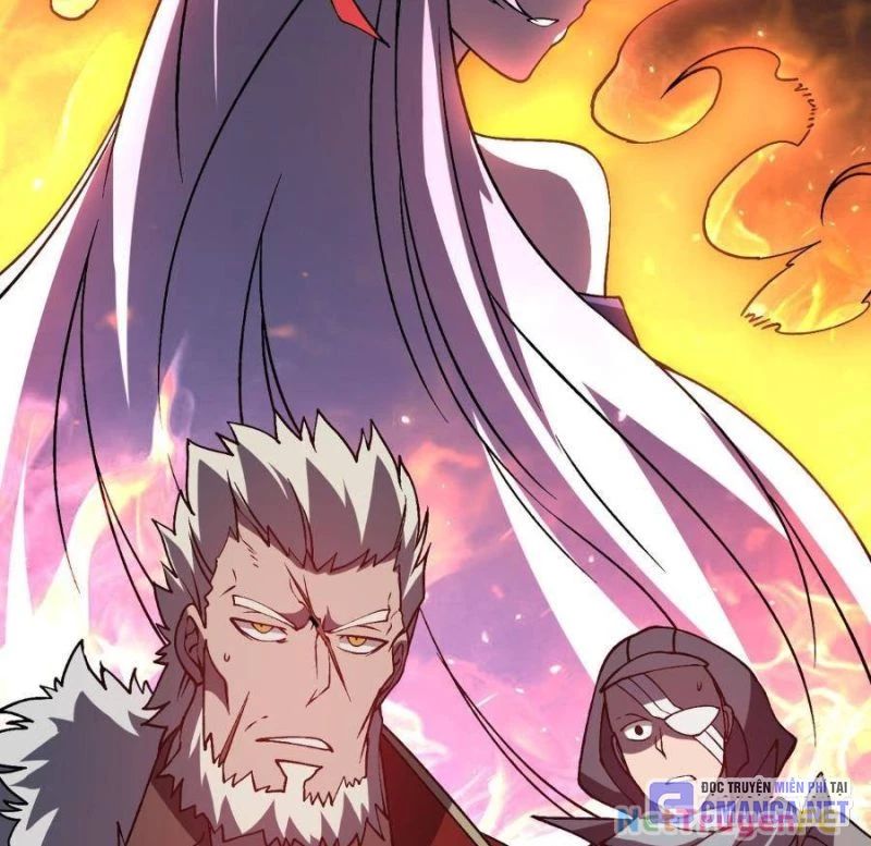 Bắt Đầu Kế Nhiệm Boss Hắc Long, Ta Vô Địch Chap 24 - Next Chap 25