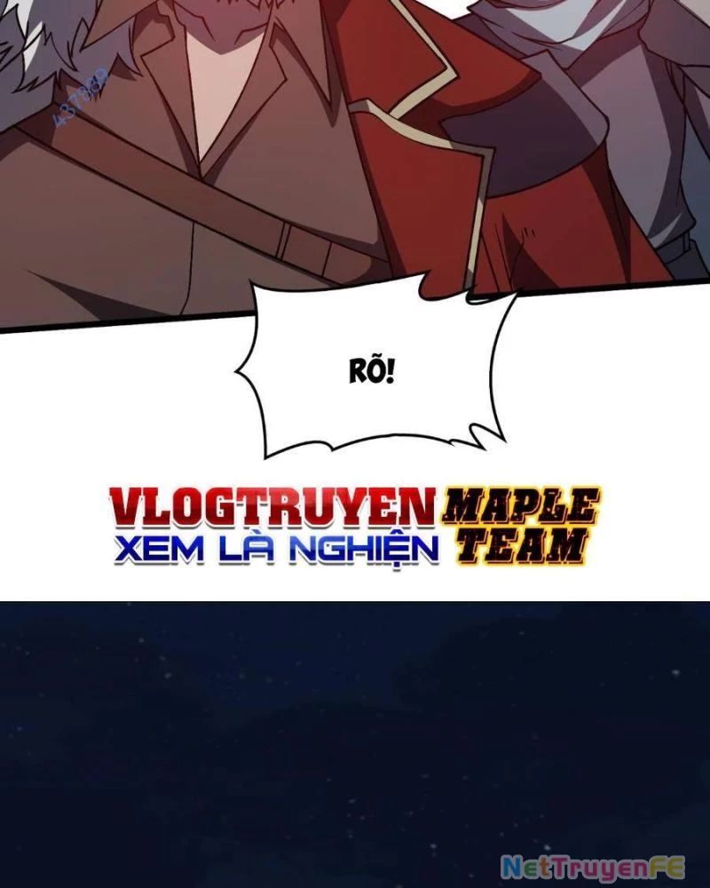 Bắt Đầu Kế Nhiệm Boss Hắc Long, Ta Vô Địch Chap 24 - Next Chap 25