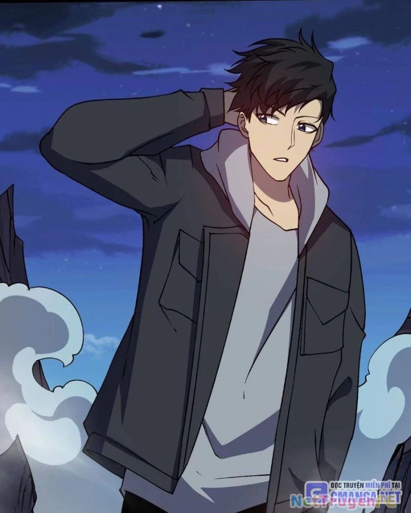 Bắt Đầu Kế Nhiệm Boss Hắc Long, Ta Vô Địch Chap 24 - Next Chap 25