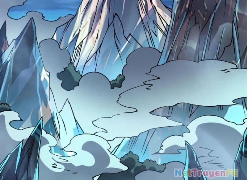 Bắt Đầu Kế Nhiệm Boss Hắc Long, Ta Vô Địch Chap 24 - Next Chap 25