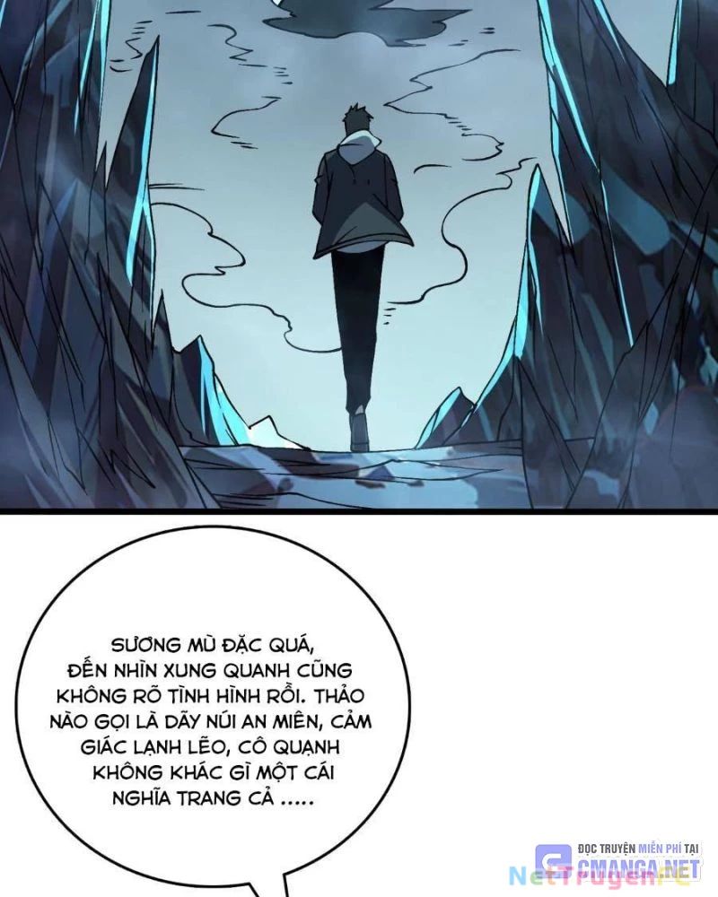 Bắt Đầu Kế Nhiệm Boss Hắc Long, Ta Vô Địch Chap 24 - Next Chap 25