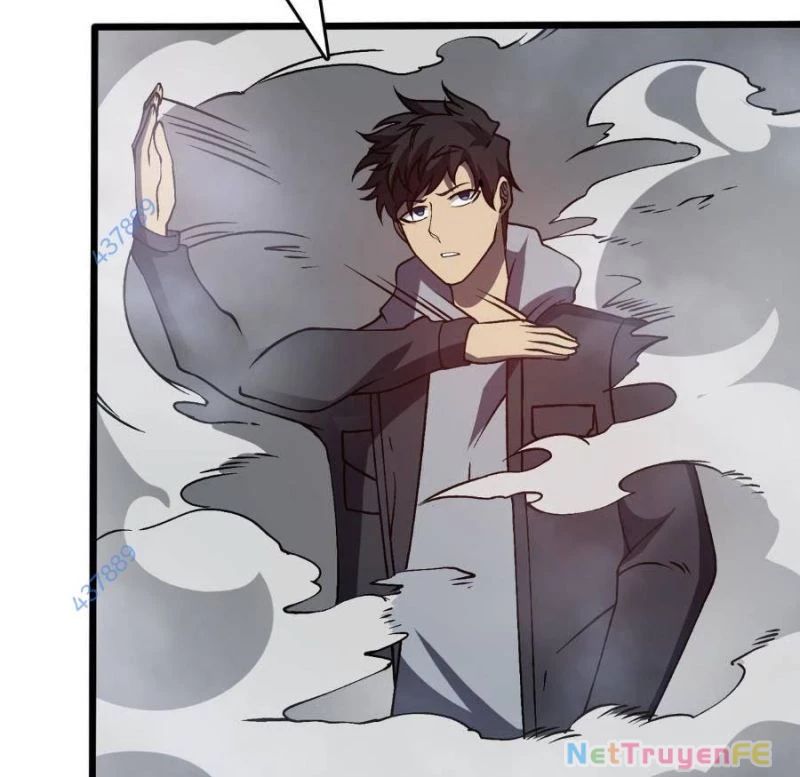 Bắt Đầu Kế Nhiệm Boss Hắc Long, Ta Vô Địch Chap 24 - Next Chap 25