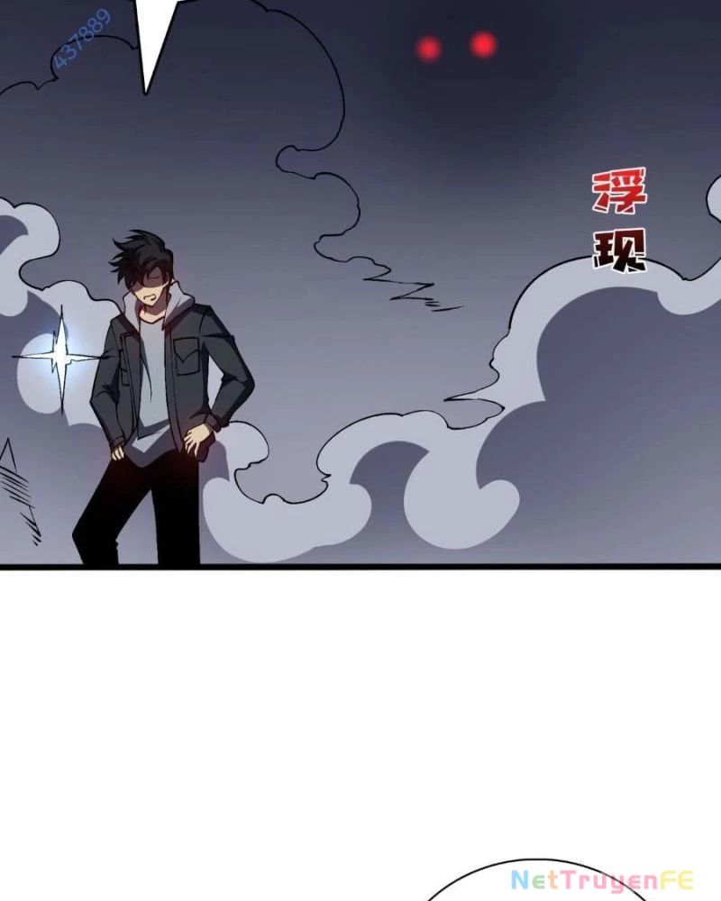Bắt Đầu Kế Nhiệm Boss Hắc Long, Ta Vô Địch Chap 24 - Next Chap 25
