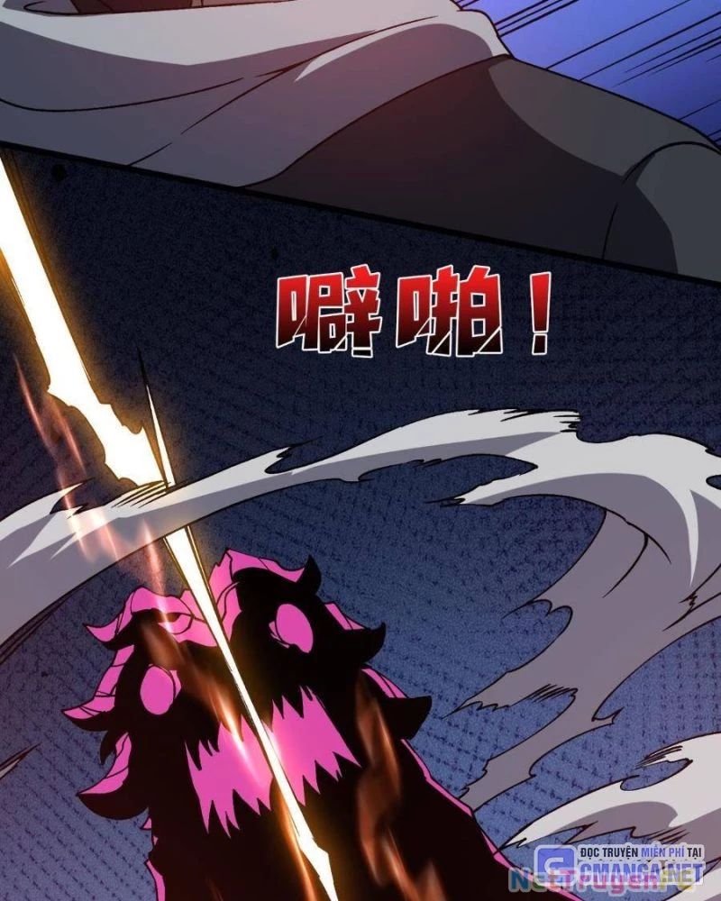 Bắt Đầu Kế Nhiệm Boss Hắc Long, Ta Vô Địch Chap 24 - Next Chap 25