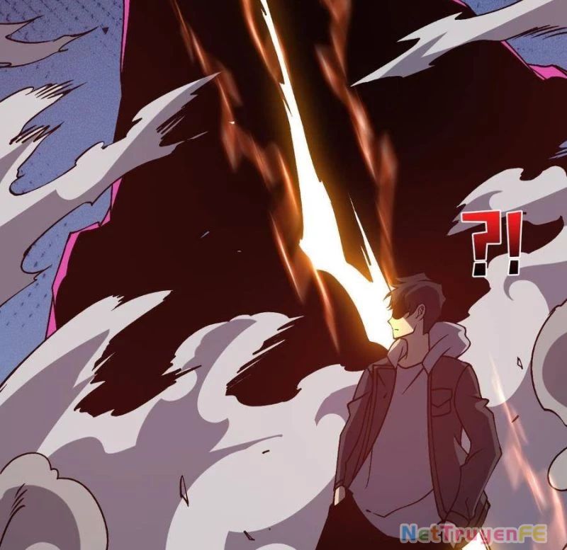 Bắt Đầu Kế Nhiệm Boss Hắc Long, Ta Vô Địch Chap 24 - Next Chap 25
