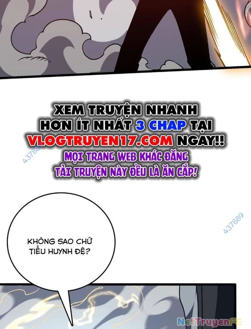 Bắt Đầu Kế Nhiệm Boss Hắc Long, Ta Vô Địch Chap 24 - Next Chap 25